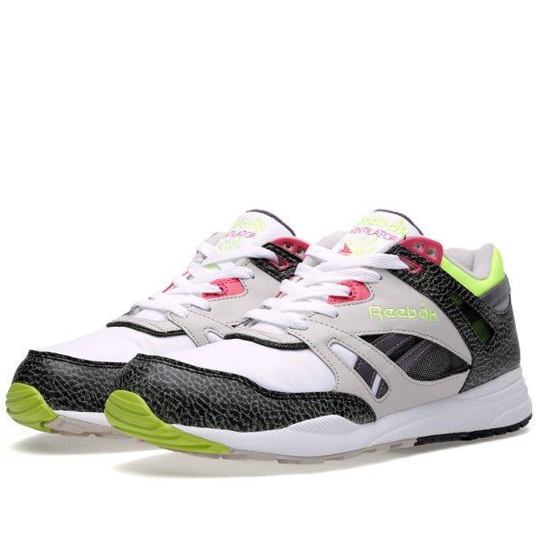 reebok ventilator 2013