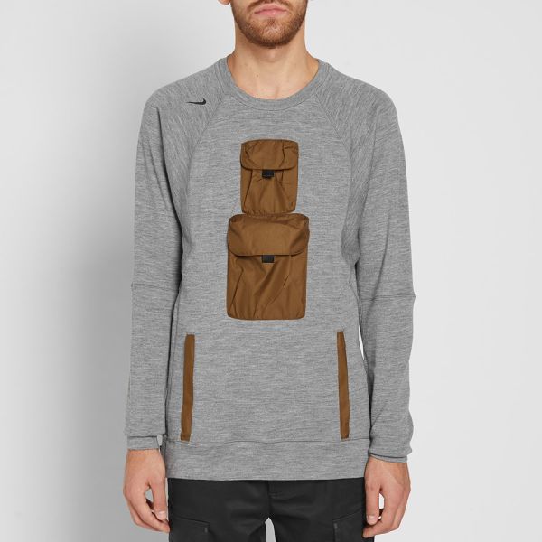 Nike aae 1.0 clearance