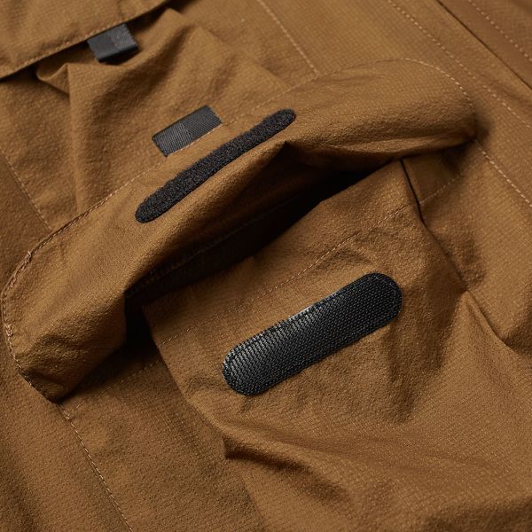 nikelab aae 1.0 vest
