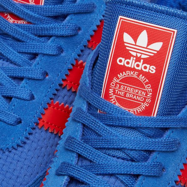 adidas d96605