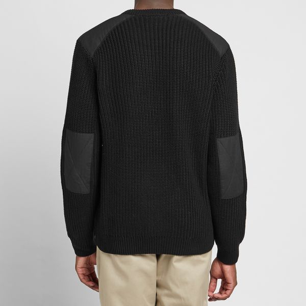 Carhartt walker sweater clearance