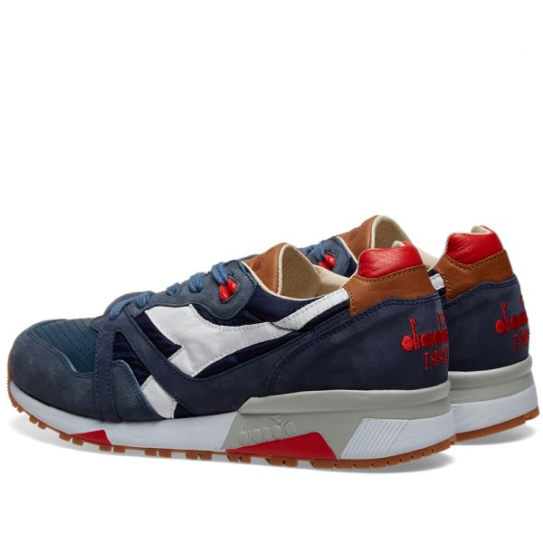 diadora n9000 ita