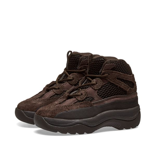 Yeezy desert boot oil infant Outlet