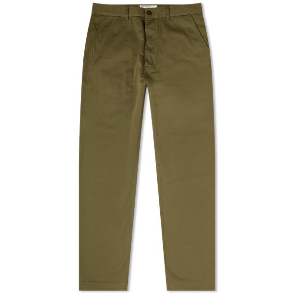 Chino light Clearance