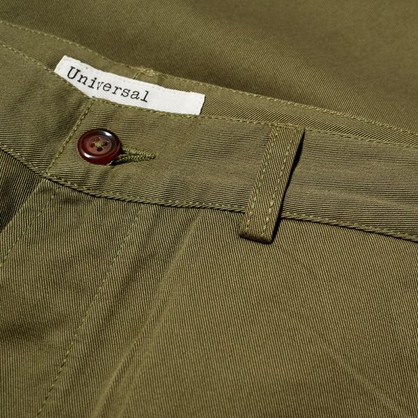 Chino light Clearance