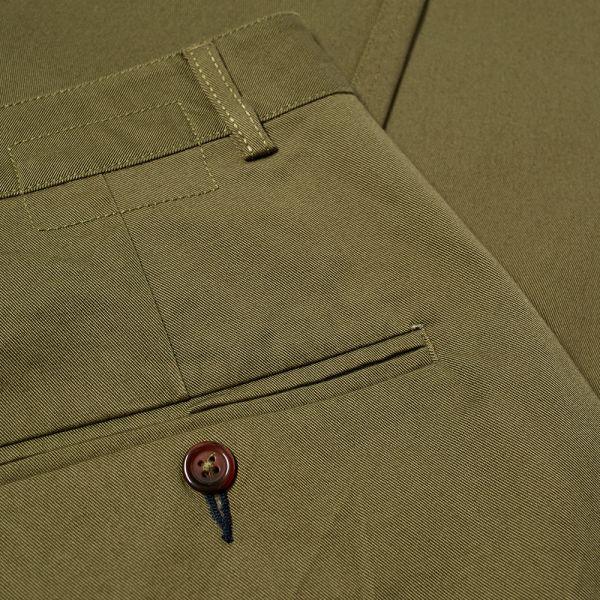 Chino light Clearance