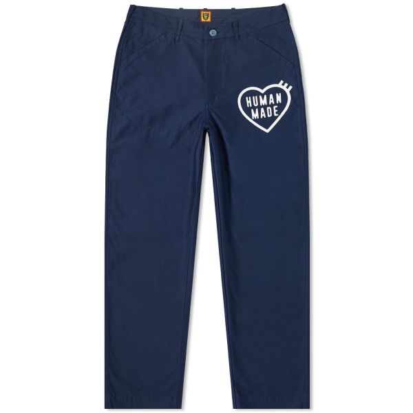 Human made sweatpants clearance