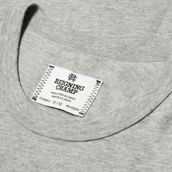 Reigning champ rn 109384 clearance