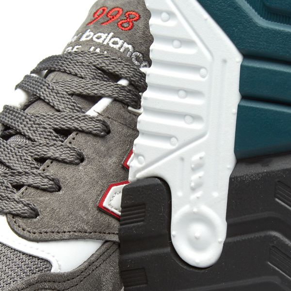 m998cra
