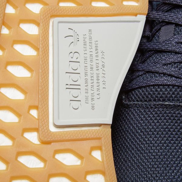 adidas by9316