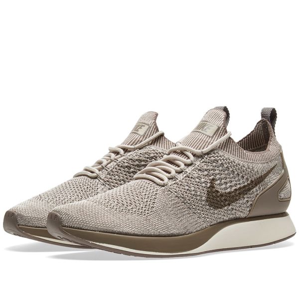 nike air zoom mariah flyknit nike air zoom mariah flyknit