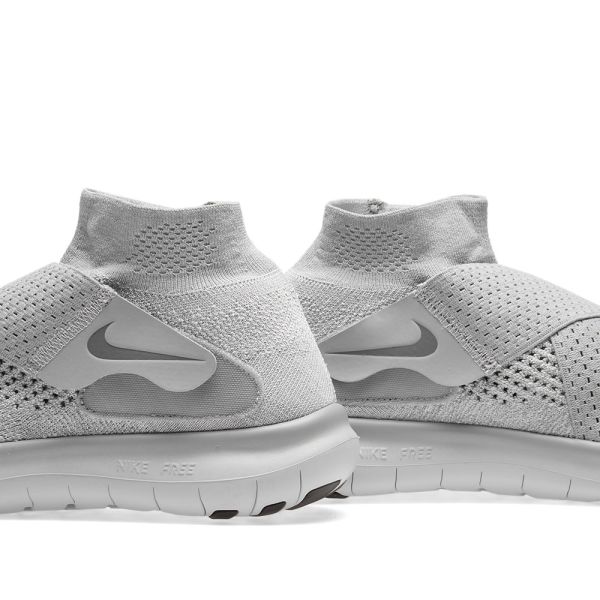 rn motion flyknit 2017