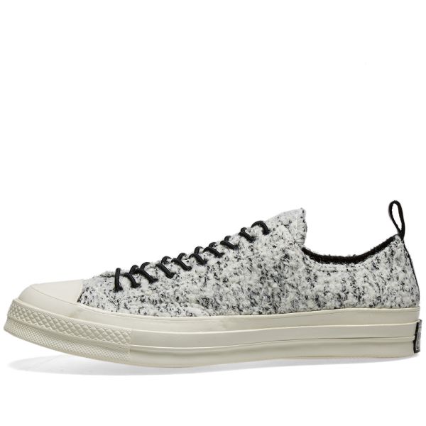 converse wordmark wool