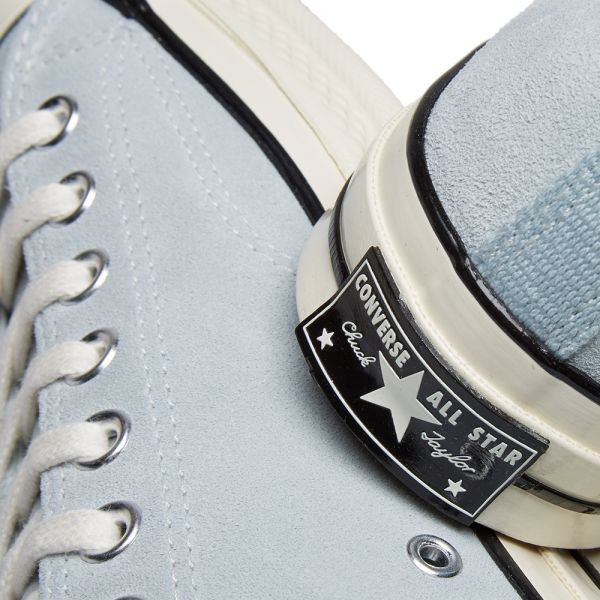 converse polar converse polar