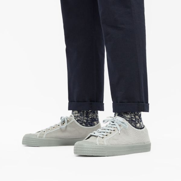 Novesta star master high Clearance