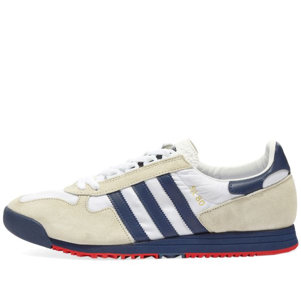 Sl80 white clearance