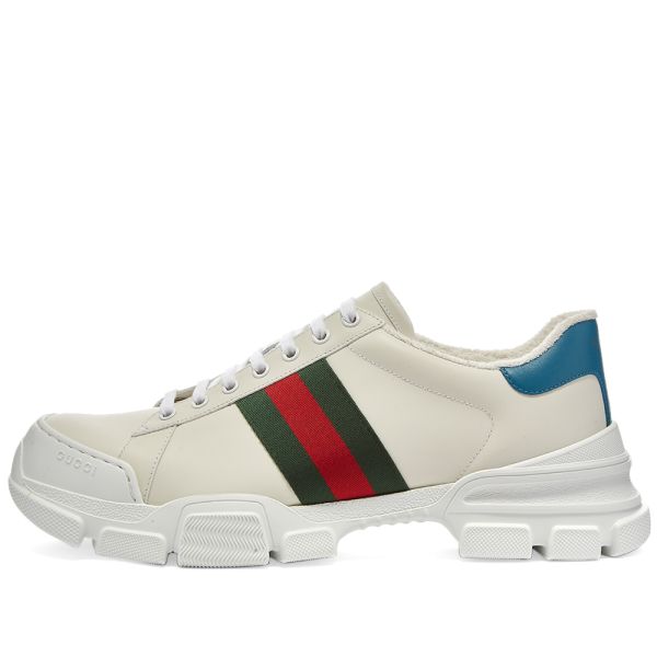 Gucci nathane Clearance