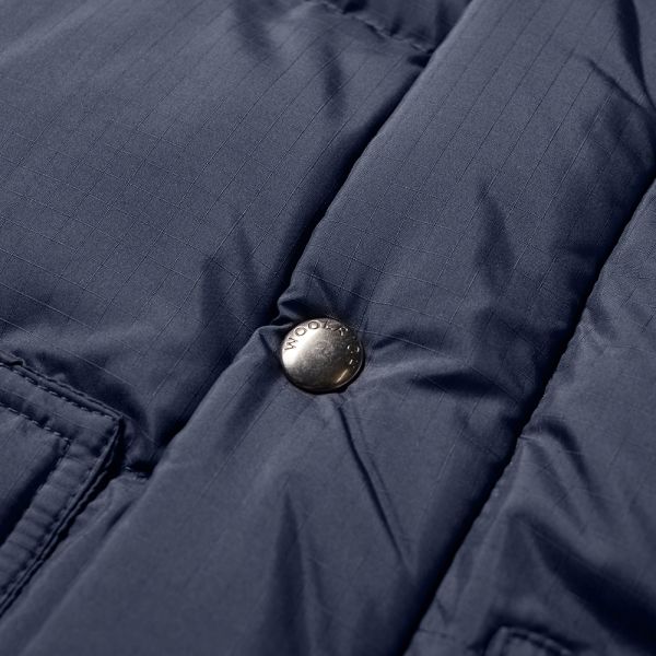 woolrich supreme sierra