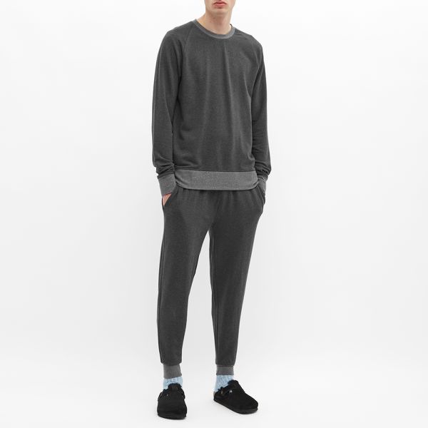 polo ralph lauren sleepwear sweat pant