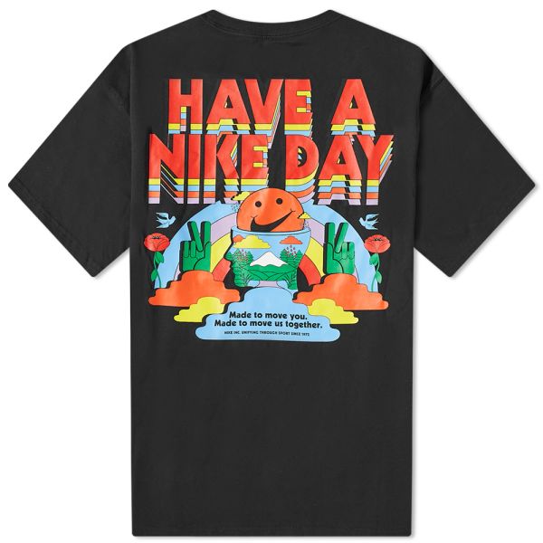 ultra boost all terrain shoes