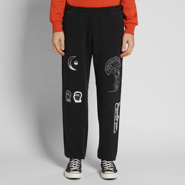 Braindead sweatpants Outlet