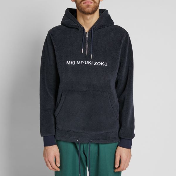 green velvet hoodie