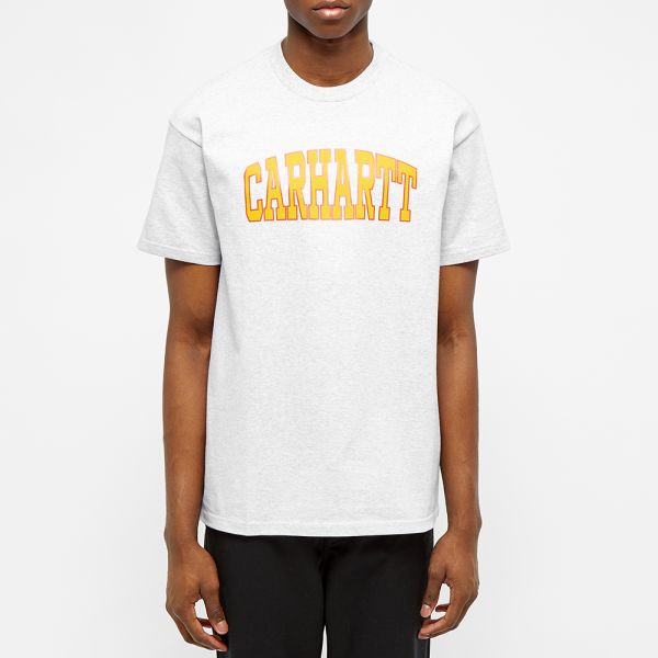 Carhartt theory t shirt clearance