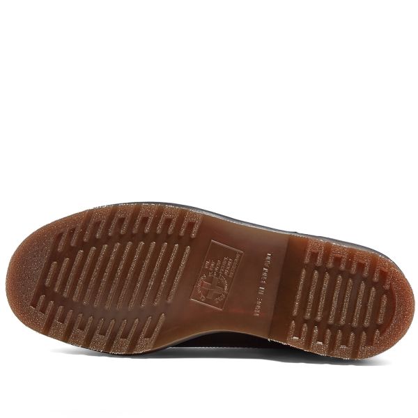 vintage 3989