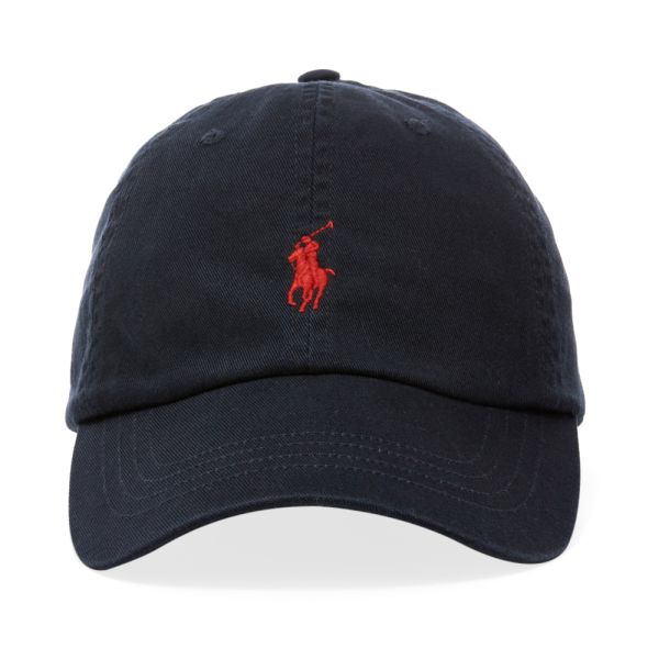 classic sports cap