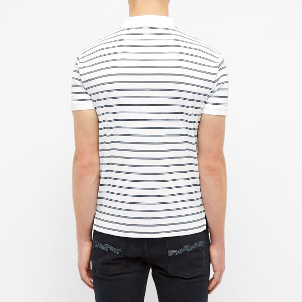 polo ralph lauren soft touch polo