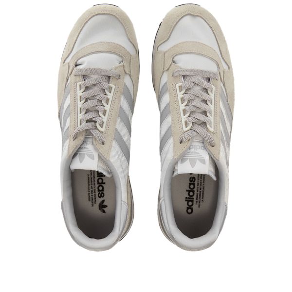 adidas zx 5000 women Grey