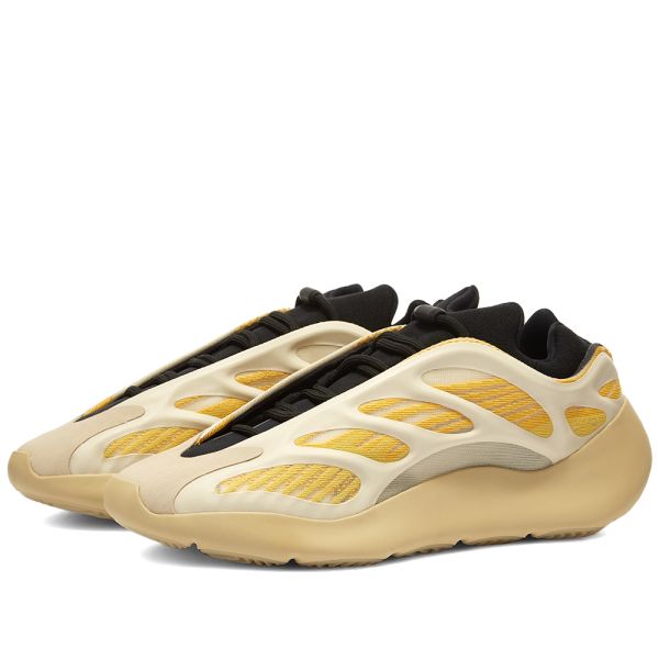 Yeezy 700 Hk Deals, 51% OFF | www 