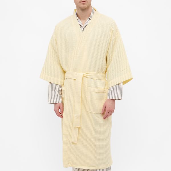 Hay robe clearance