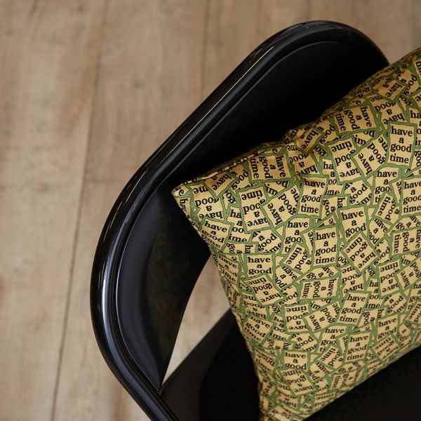 square cushion covers