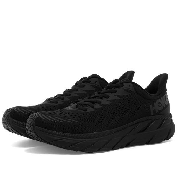 hoka clifton 7 price
