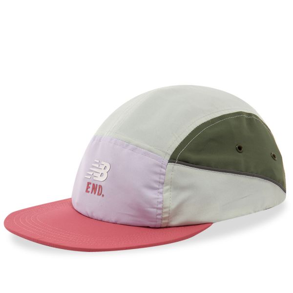 new balance rainbow uk