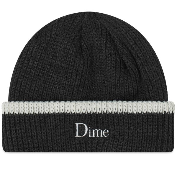 Dime classic lined beanie clearance