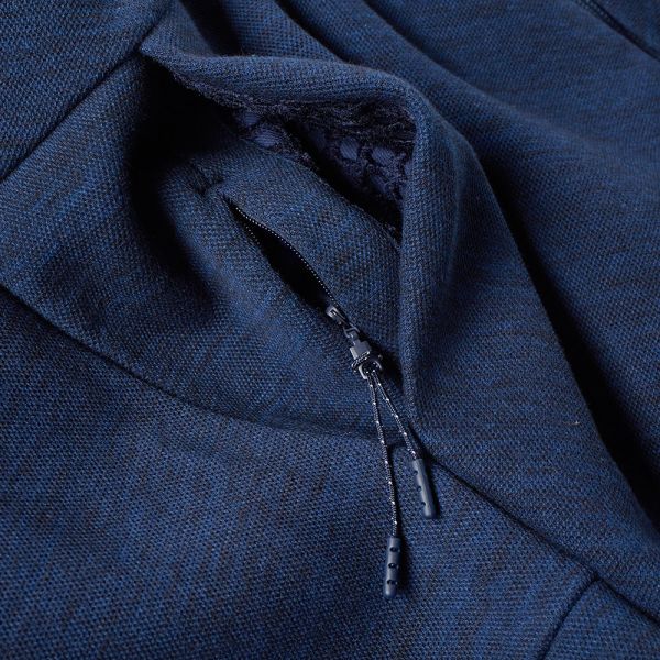 adidas zne track top