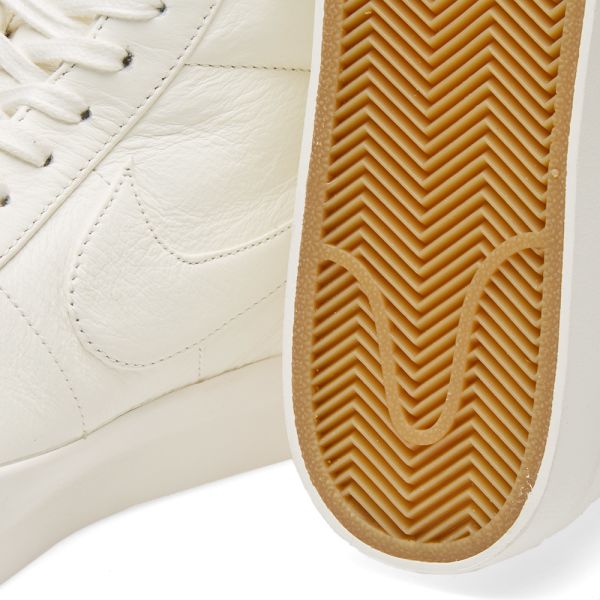 jordan 14 terracotta release date