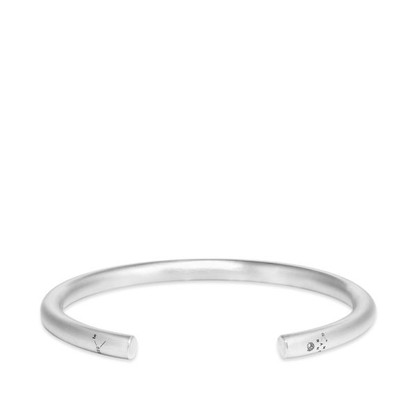 Bracelet le gramme Clearance