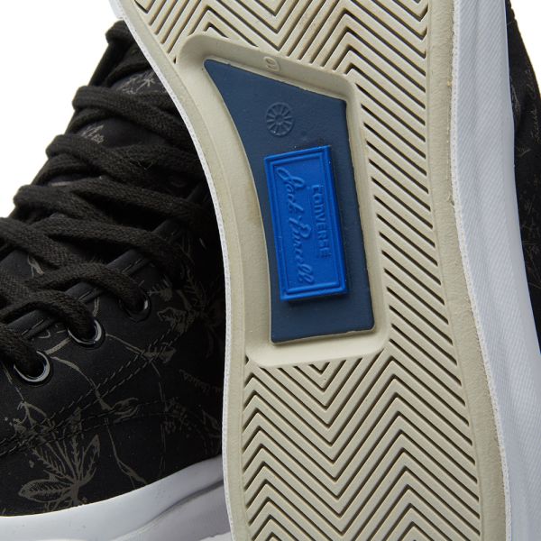 converse jack purcell 445 converse jack purcell 445