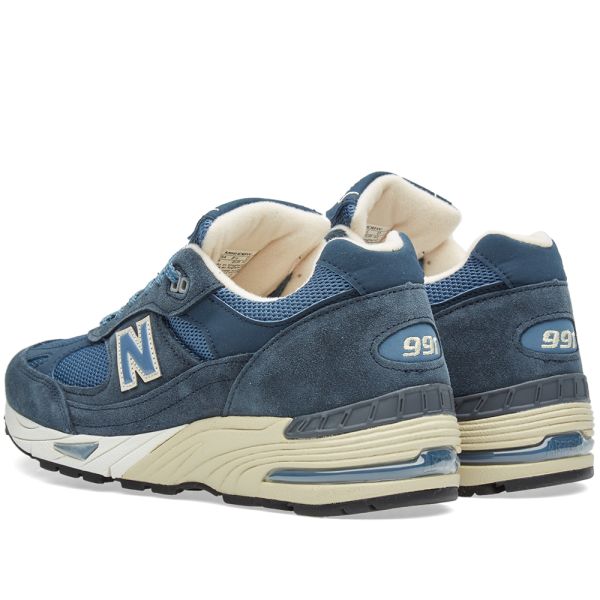 new balance m991dbw new balance m991dbw