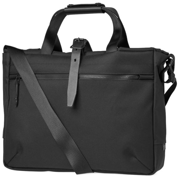 cordura briefcase