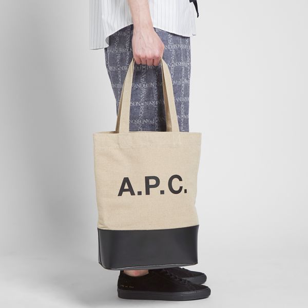 apc tote bag sale