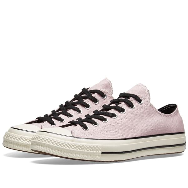 basket converse femme 385 basket converse femme 385