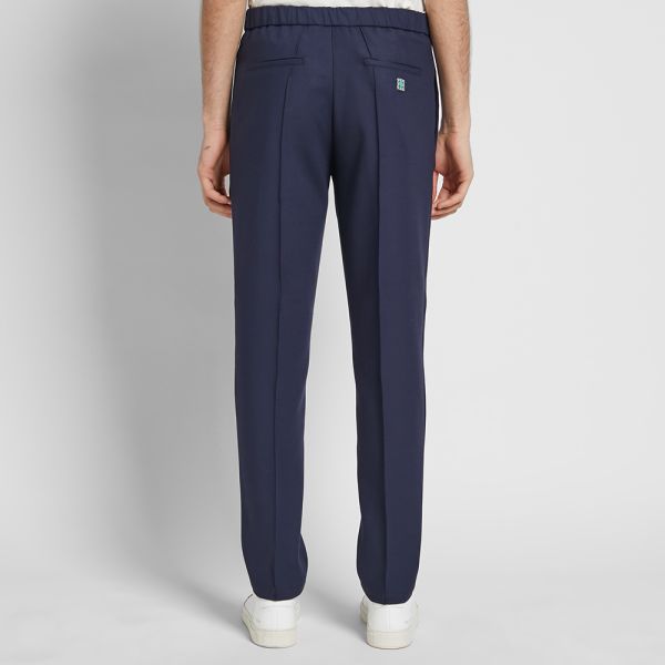 kenzo track pants