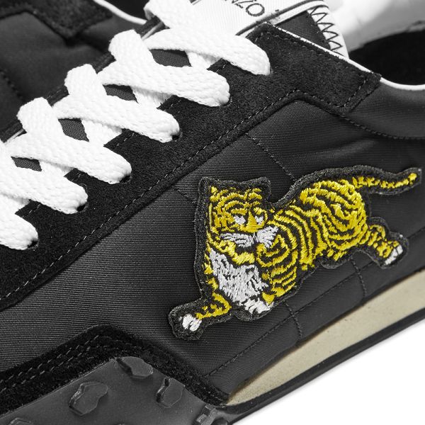 kenzo move trainers