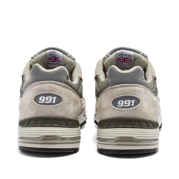 new balance w991gl