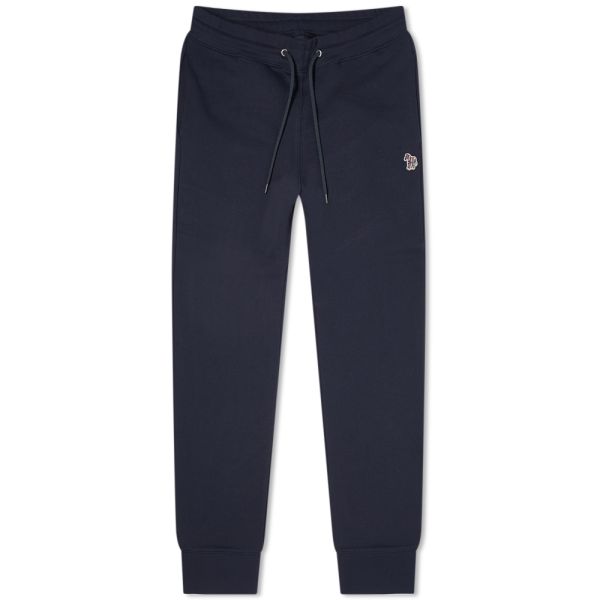 Paul Smith Zebra Sweat Pant Paul Smith Zebra Sweat Pant