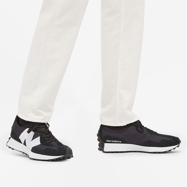 New balance ms327cpg Clearance